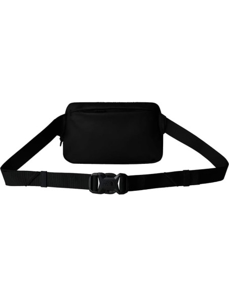 TERRA LUMBAR 1L TERRA LUMBAR 1L