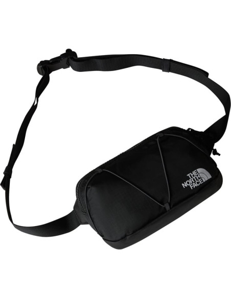 TERRA LUMBAR 1L TERRA LUMBAR 1L