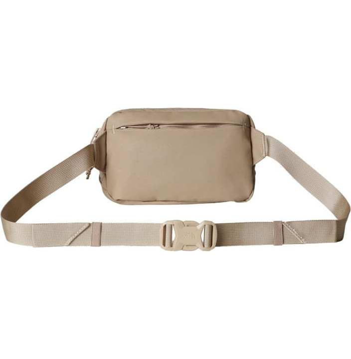 TERRA LUMBAR 1L