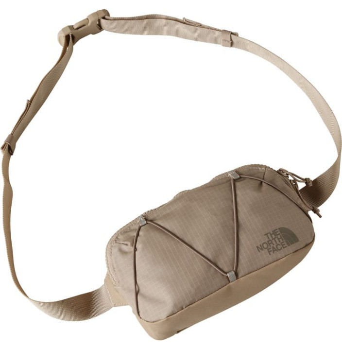 TERRA LUMBAR 1L