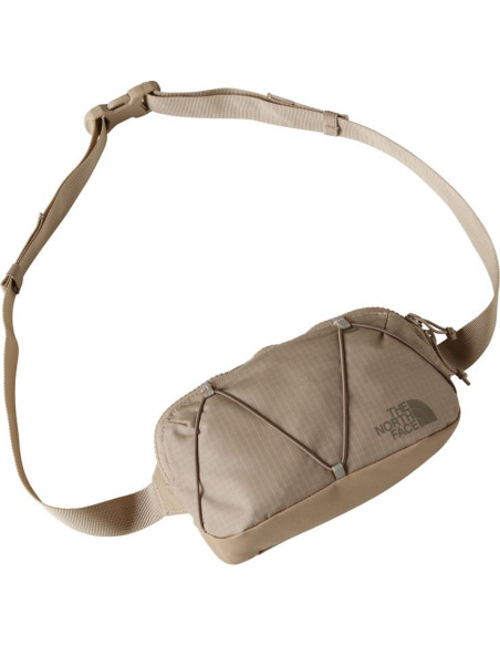 TERRA LUMBAR 1L TERRA LUMBAR 1L