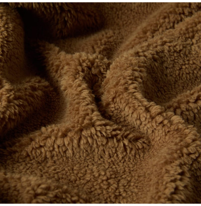 BABY CAMPSHIRE BOX SET