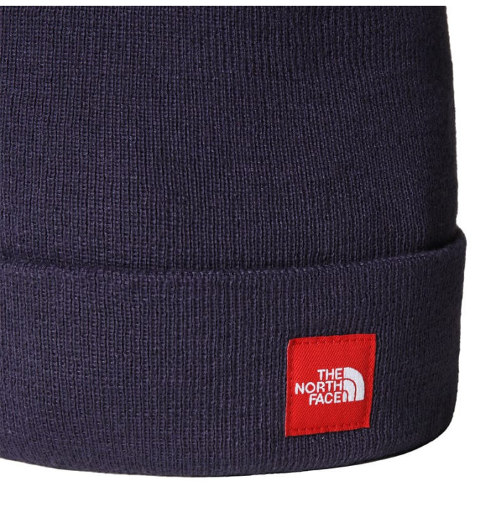 REDBOX BEANIE