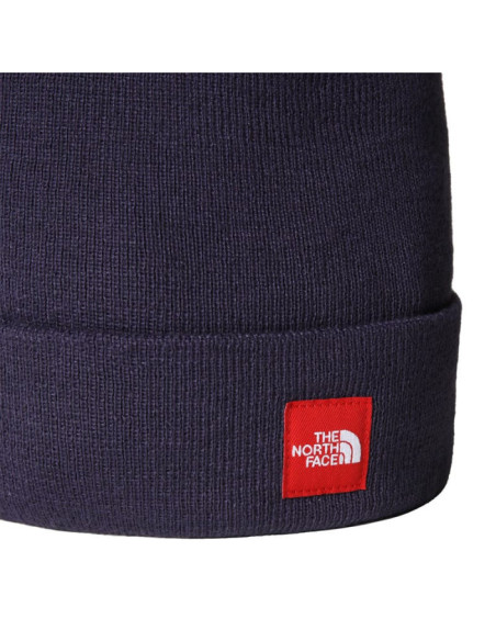 REDBOX BEANIE