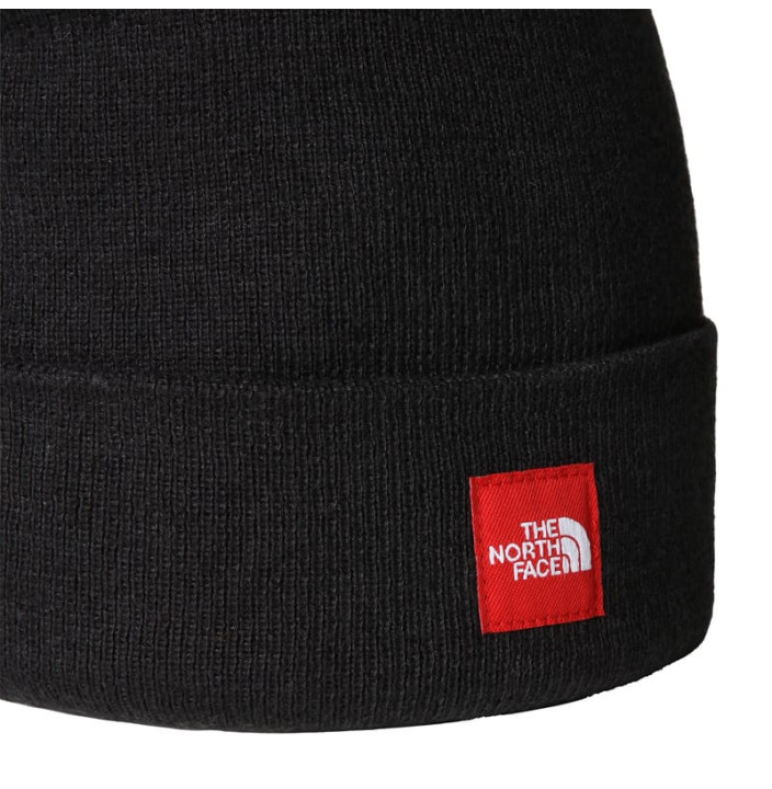 REDBOX BEANIE