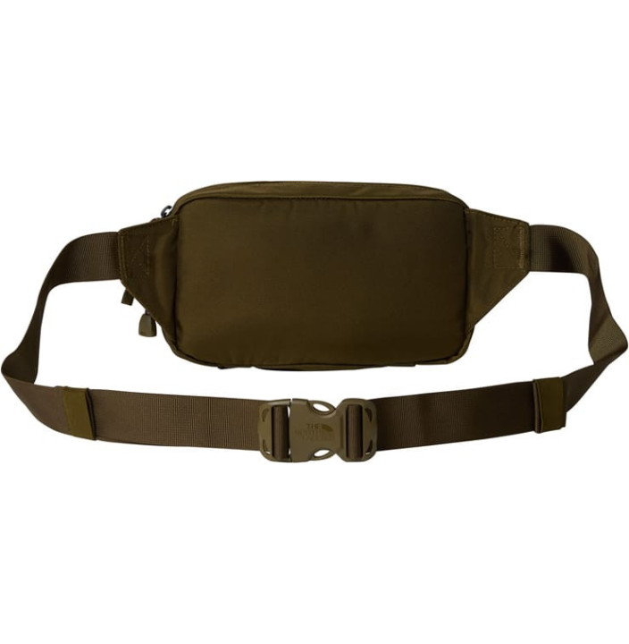 BASE CAMP LUMBAR