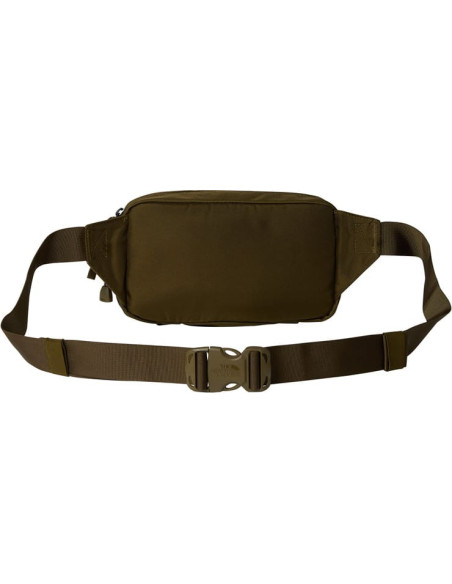 BASE CAMP LUMBAR BASE CAMP LUMBAR