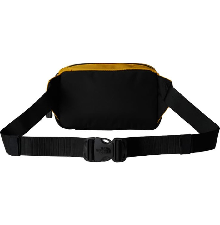 BASE CAMP LUMBAR
