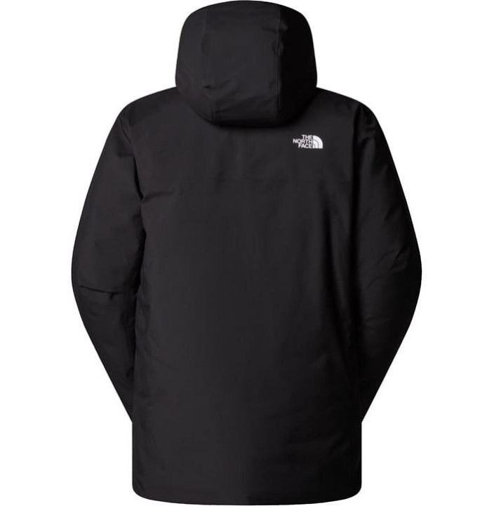 M MTN RANGE DOWN PARKA HD