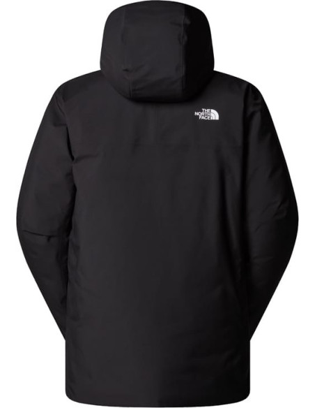 M MTN RANGE DOWN PARKA HD