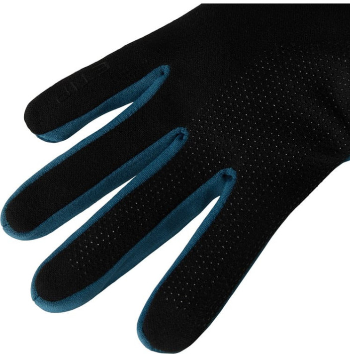 W ETIP RECYCLED GLOVE