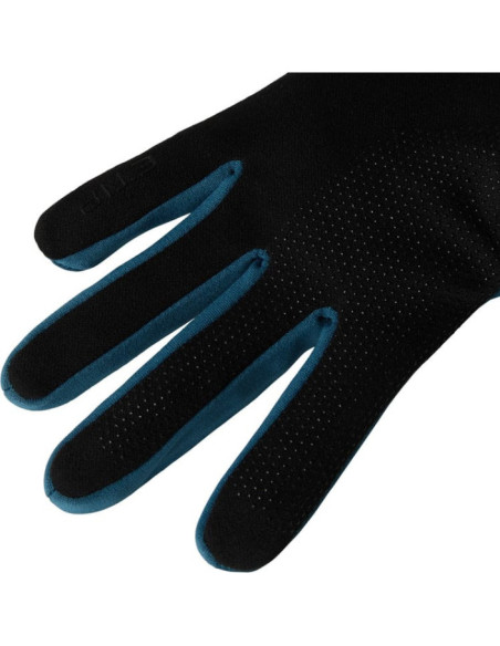 W ETIP RECYCLED GLOVE W ETIP RECYCLED GLOVE