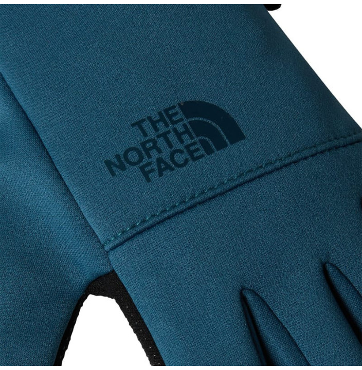 W ETIP RECYCLED GLOVE