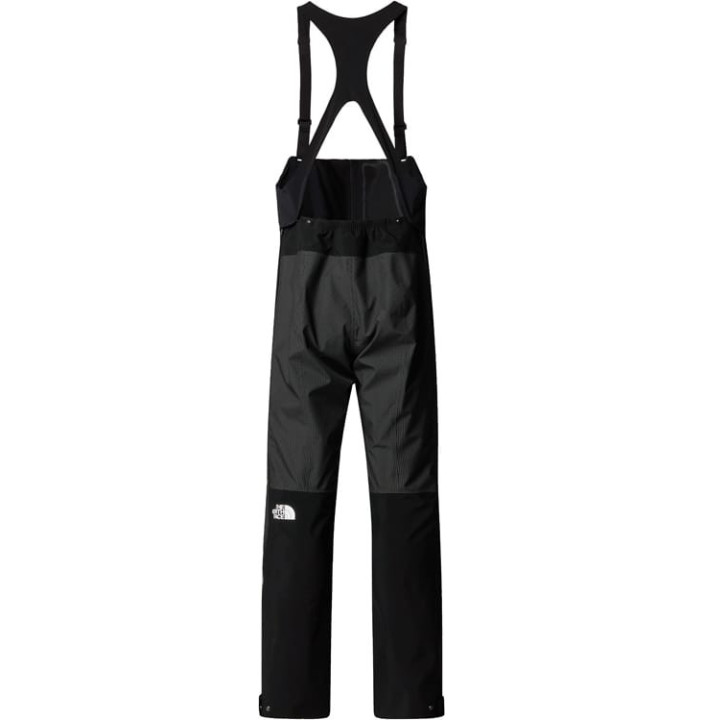 M SUMMIT MOUNTAIN GTX PRO BIB