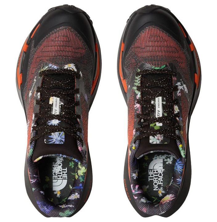 M VECTIV ENDURIS 4 RACE EDITION