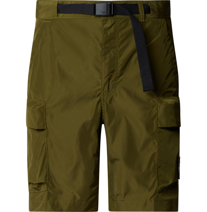 M NSE CARGO PKT SHORT