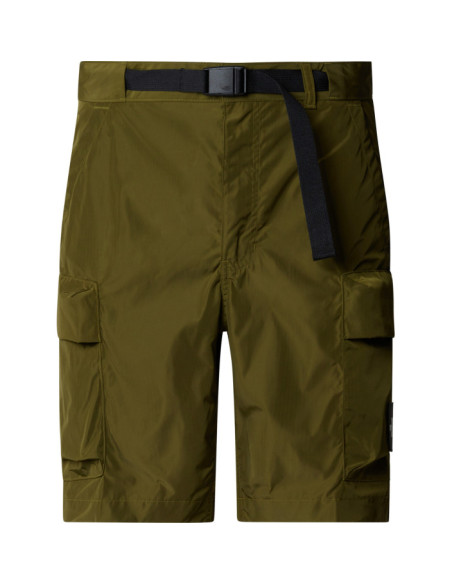 M NSE CARGO PKT SHORT