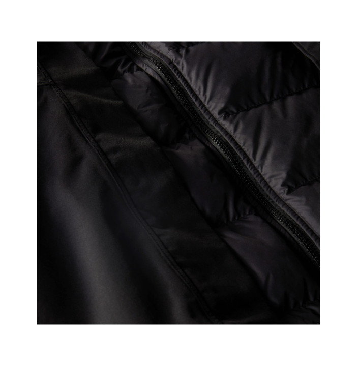 W SUZANNE TRICLIMATE