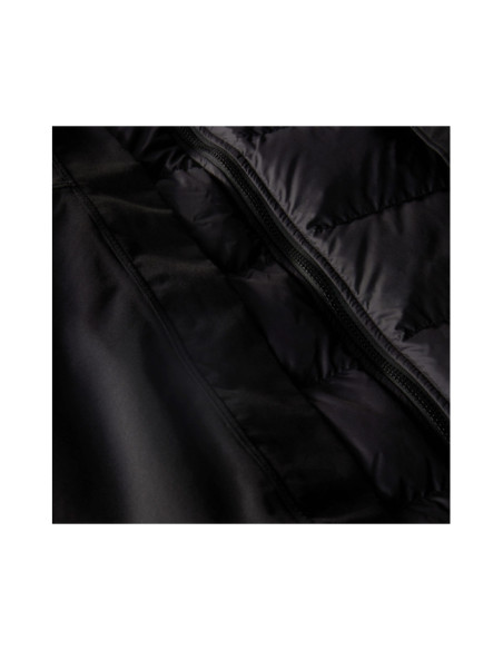 W SUZANNE TRICLIMATE