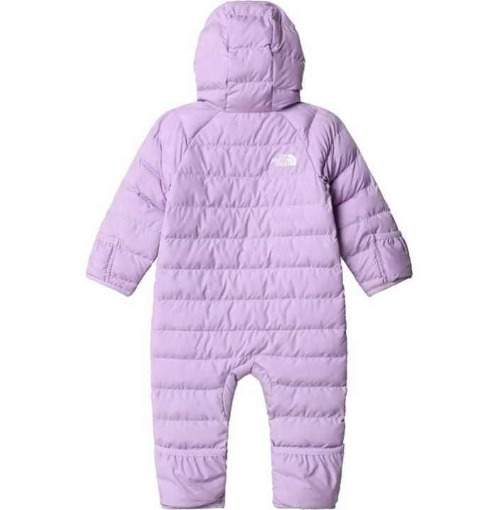 BABY PERRITO ONE PIECE