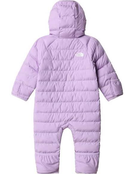 BABY PERRITO ONE PIECE