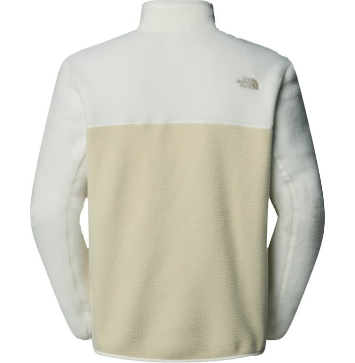 M YUMIORI FULL ZIP