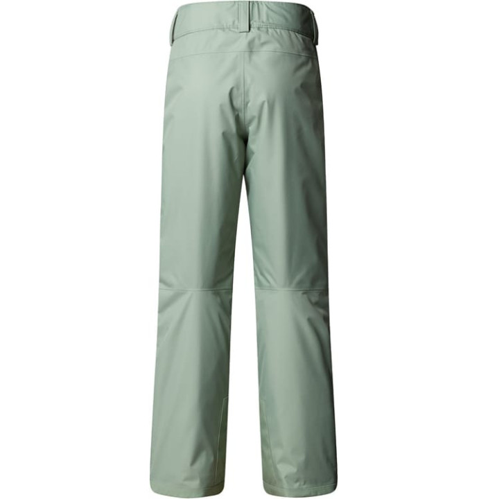 G FREEDOM INSULATED PANT
