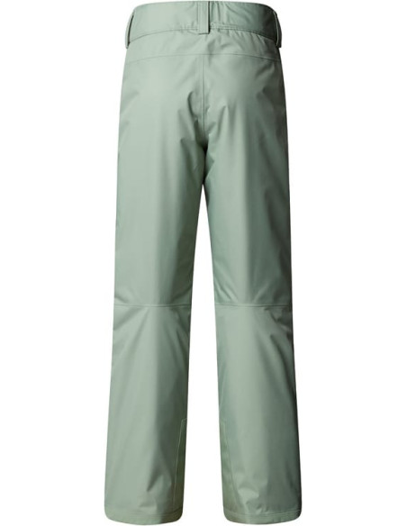G FREEDOM INSULATED PANT
