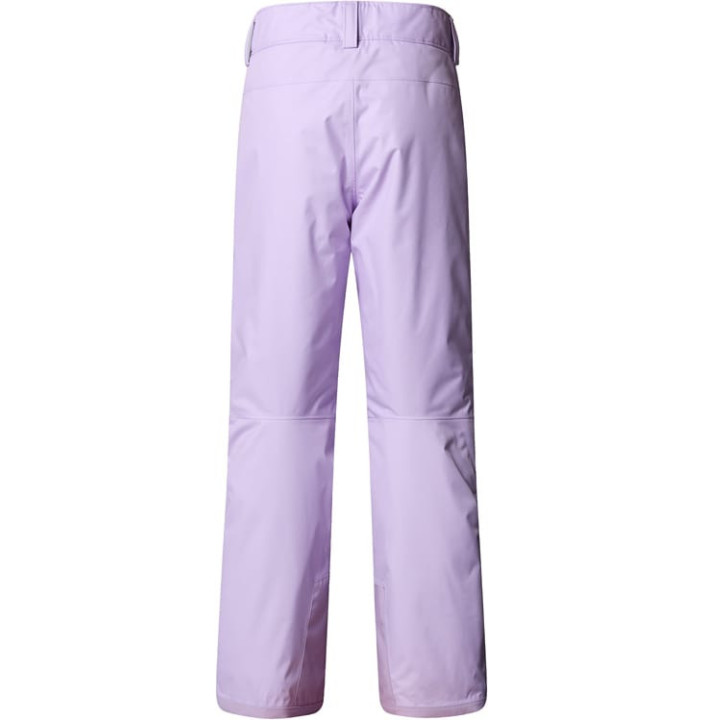 G FREEDOM INSULATED PANT