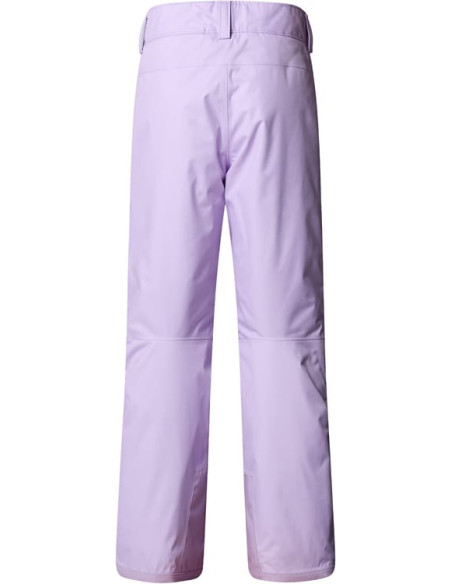 G FREEDOM INSULATED PANT