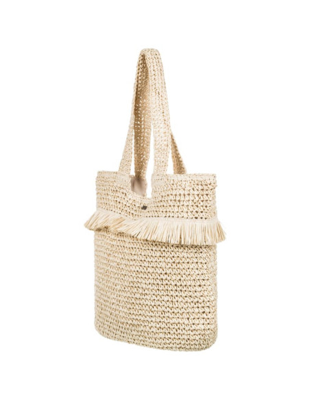 JUNGLE JACK JUNGLE JACK