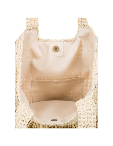 JUNGLE JACK JUNGLE JACK