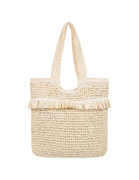 JUNGLE JACK JUNGLE JACK