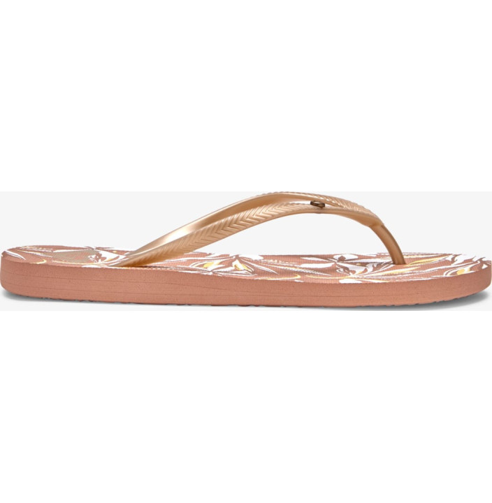 BERMUDA PRINT J SNDL