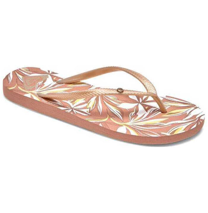 BERMUDA PRINT J SNDL