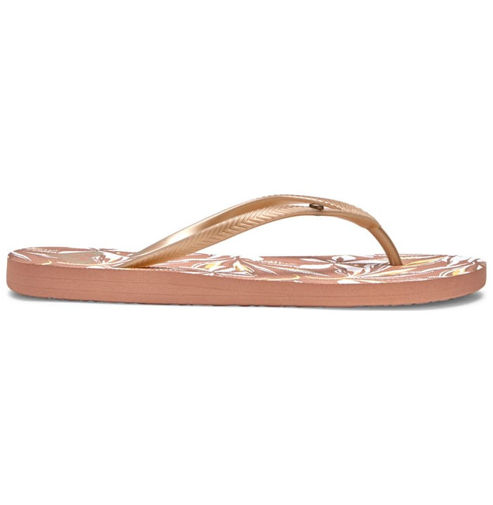 BERMUDA PRINT J SNDL