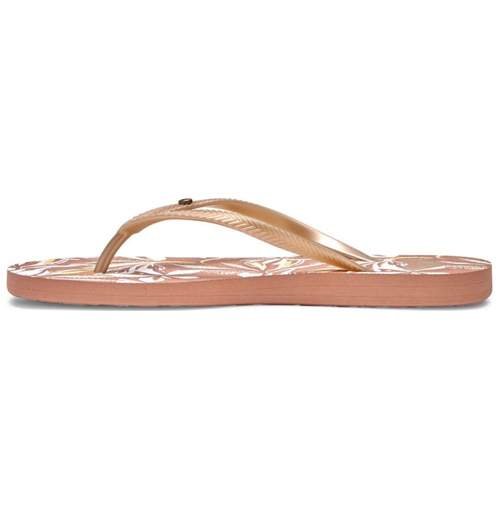 BERMUDA PRINT J SNDL