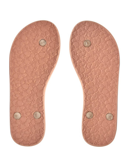 BERMUDA PRINT J SNDL