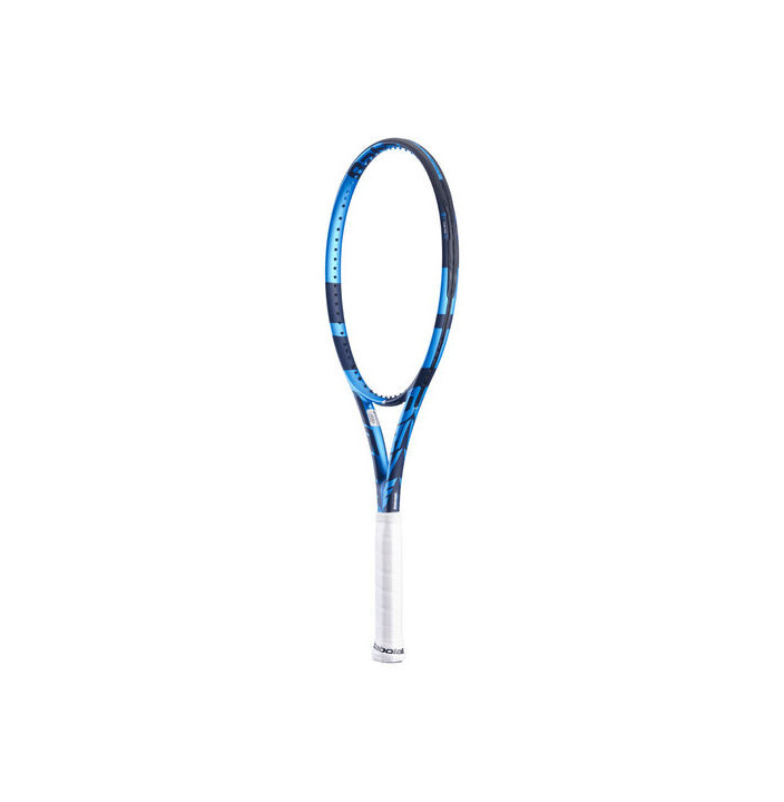 PURE DRIVE TEAM U NC