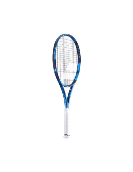 PURE DRIVE TEAM U NC