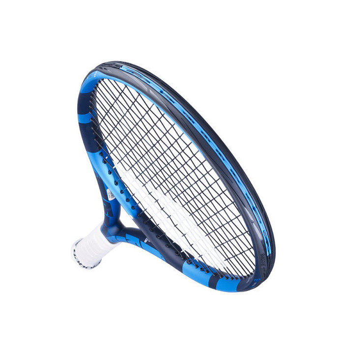 PURE DRIVE TEAM U NC