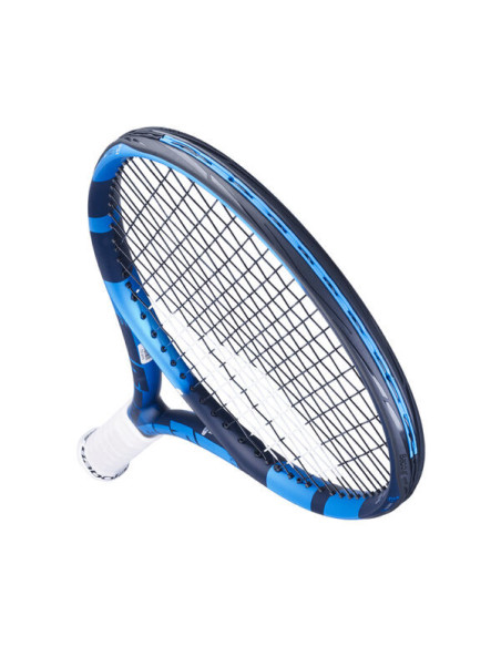 PURE DRIVE TEAM U NC