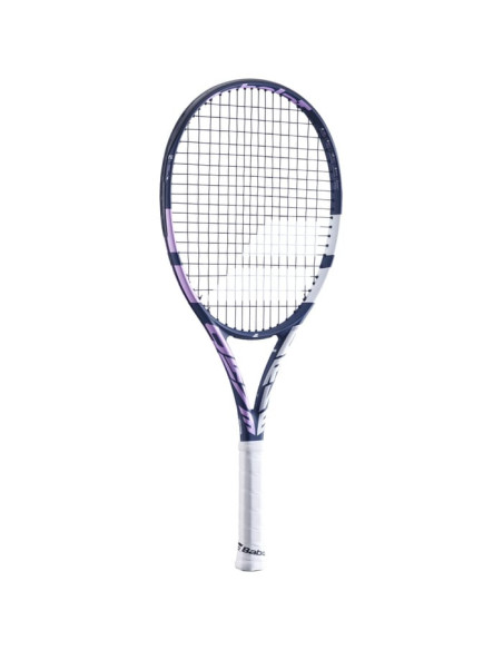 PURE DRIVE JUNIOR 26 GIRL PURE DRIVE JUNIOR 26 GIRL