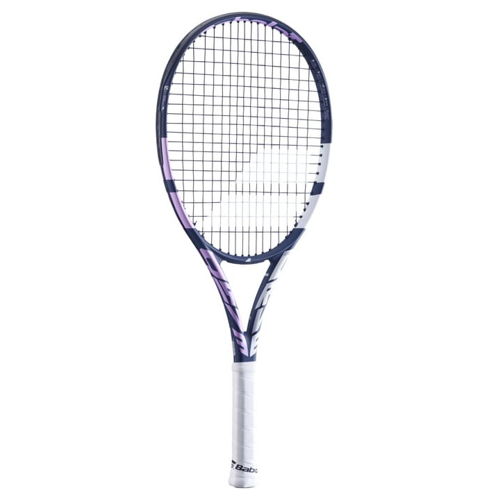 PURE DRIVE JUNIOR 26 GIRL