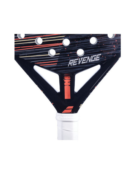 REVENGE WOMAN REVENGE WOMAN