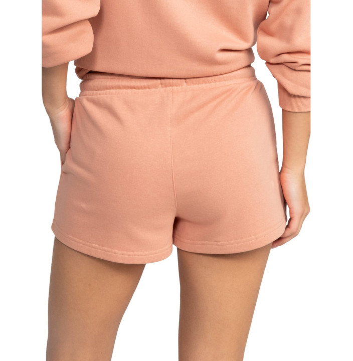 SURF STOKED SHORT TERRY