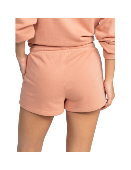 SURF STOKED SHORT TERRY