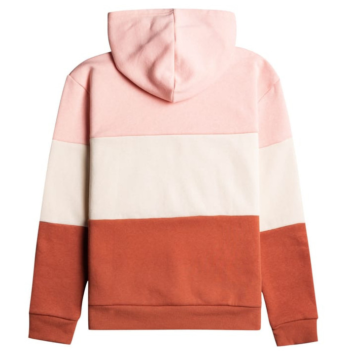 DOWN THE RIVER G OTLR