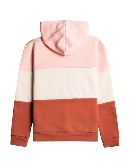 DOWN THE RIVER G OTLR