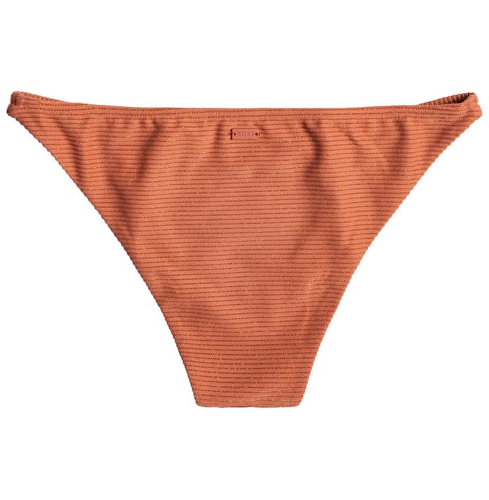 COCONUT CREW MODERATE